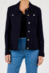 Robell Happy Jacket 60cm 57609 5499